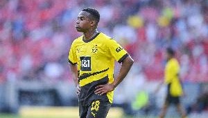 穆科科：陷入年龄造假风波时曾哭过，或许有天我会拍自己的纪录片