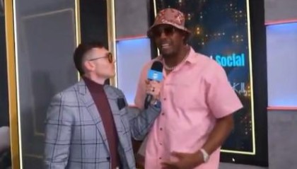 皮尔斯：詹姆斯长期以来都是GOAT，但他的时代已结束且该退役了