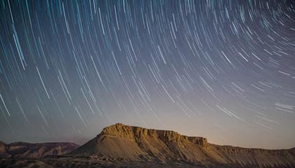 姜宇星：希望能尽快融入辽篮，新赛季会尽自己的所能帮助球队