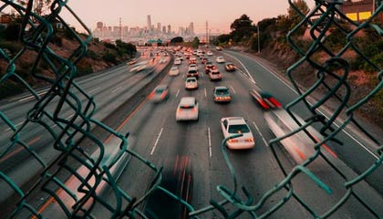 姜宇星:希望能尽快融入辽篮,新赛季会尽自己的所能帮助球队